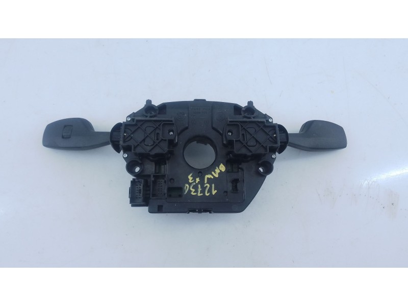 Recambio de anillo airbag para bmw x3 (f25) xdrive referencia OEM IAM 9239375 1002427603 