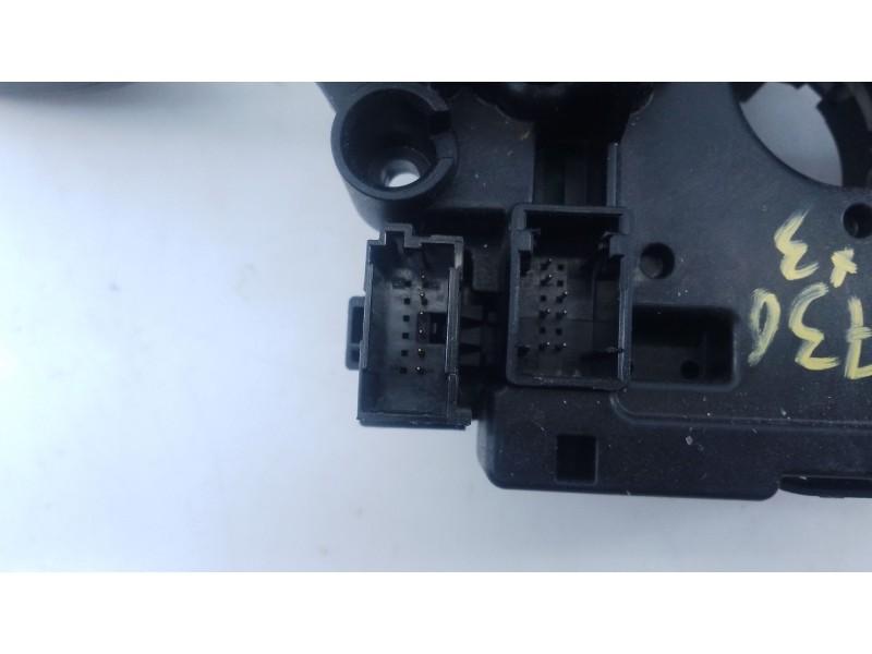 Recambio de anillo airbag para bmw x3 (f25) xdrive referencia OEM IAM 9239375 1002427603 