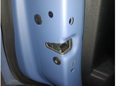 Recambio de cerradura puerta trasera izquierda para volkswagen t-cross (c11, d31) 1.0 tsi referencia OEM IAM   