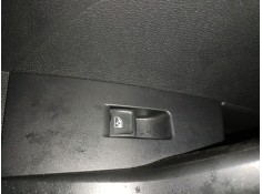 Recambio de mando elevalunas trasero izquierdo para volkswagen t-cross (c11, d31) 1.0 tsi referencia OEM IAM   
