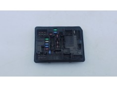 CAJA RELES / FUSIBLES 284B64086R E2-A1-5-9