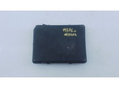 Recambio de caja reles / fusibles para renault arkana i (lcm_, ldn_) 1.6 e-tech 145 (ldmu) referencia OEM IAM 284B64086R   2