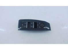 MANDO ELEVALUNAS DELANTERO IZQUIERDO 9789T2B E3-B5-18-4