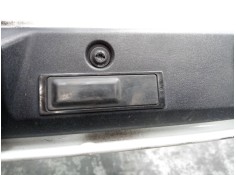 Recambio de maneta exterior porton para renault kadjar zen referencia OEM IAM   