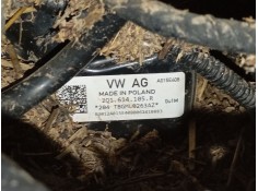 SERVOFRENO 2Q1614105R 