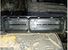 Recambio de centralita motor uce para volkswagen t-cross (c11, d31) 1.0 tsi referencia OEM IAM 05C907309F 0262S107K0  2