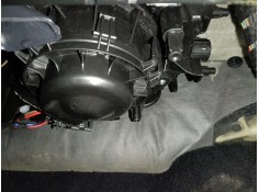 Recambio de ventilador calefaccion para volkswagen t-cross (c11, d31) 1.0 tsi referencia OEM IAM   