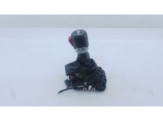 PALANCA CAMBIO P04670713AC E3-B6-21-5