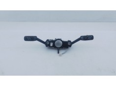 MANDO INTERMITENTES 5Q1953521KF E2-A1-5-9