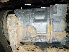 Recambio de compresor aire acondicionado para volkswagen t-cross (c11, d31) 1.0 tsi referencia OEM IAM   