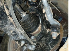 MANGUETA DELANTERA DERECHA 