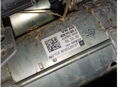 MOTOR ARRANQUE 02M911024J 