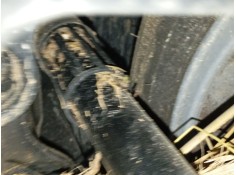 Recambio de amortiguador trasero derecho para volkswagen t-cross (c11, d31) 1.0 tsi referencia OEM IAM   