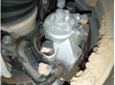 Recambio de pinza freno delantera izquierda para volkswagen t-cross (c11, d31) 1.0 tsi referencia OEM IAM   