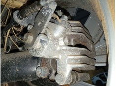 Recambio de pinza freno trasera derecha para volkswagen t-cross (c11, d31) 1.0 tsi referencia OEM IAM   