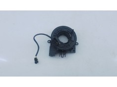 ANILLO AIRBAG 255543182R E2-A1-5-9