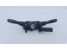 MANDO INTERMITENTES 255675554R E2-A1-5-9