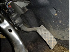 PEDAL ACELERADOR 2Q1723503 
