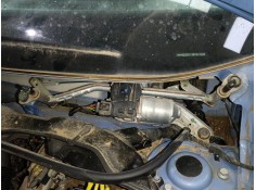 Recambio de motor limpia delantero para volkswagen t-cross (c11, d31) 1.0 tsi referencia OEM IAM 2GM955119B  