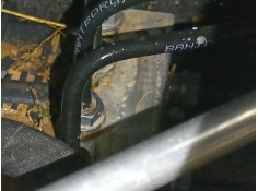 Recambio de abs para volkswagen t-cross (c11, d31) 1.0 tsi referencia OEM IAM   