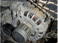 Recambio de alternador para volkswagen t-cross (c11, d31) 1.0 tsi referencia OEM IAM   