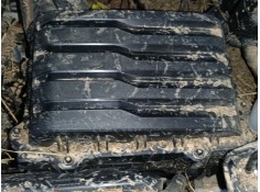 FILTRO AIRE 5Q0129620F 