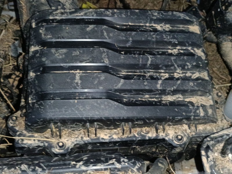 Recambio de filtro aire para volkswagen t-cross (c11, d31) 1.0 tsi referencia OEM IAM   