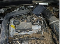 Recambio de motor completo para volkswagen t-cross (c11, d31) 1.0 tsi referencia OEM IAM   