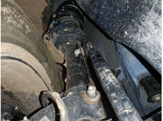 Recambio de amortiguador delantero derecho para volkswagen t-cross (c11, d31) 1.0 tsi referencia OEM IAM   