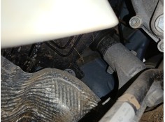 Recambio de cremallera direccion para volkswagen t-cross (c11, d31) 1.0 tsi referencia OEM IAM   