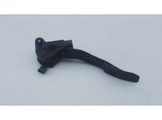 PEDAL ACELERADOR GX739F836AA E3-B3-28-2