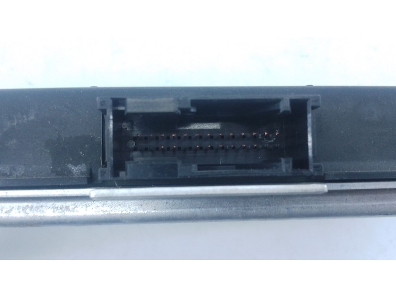 Recambio de modulo electronico para bmw mini (r56) cooper s referencia OEM IAM   