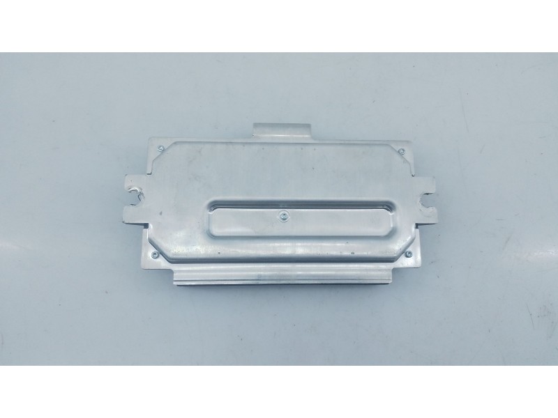 Recambio de modulo electronico para bmw mini (r56) cooper s referencia OEM IAM   