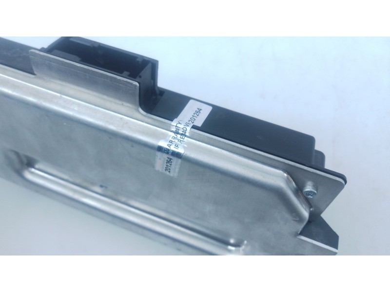 Recambio de modulo electronico para bmw mini (r56) cooper s referencia OEM IAM   