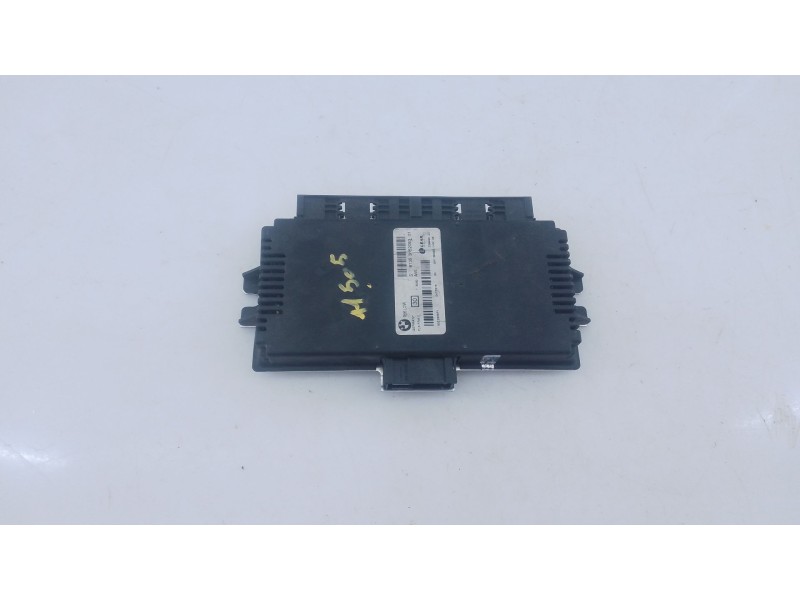 Recambio de modulo electronico para bmw mini (r56) one referencia OEM IAM   