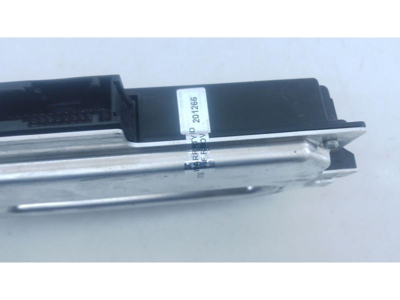 Recambio de modulo electronico para bmw mini (r56) one referencia OEM IAM   