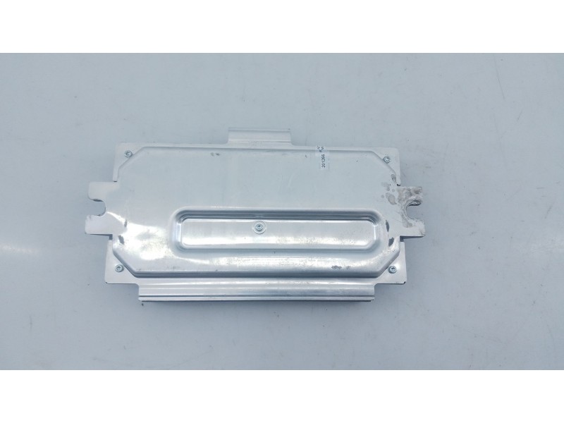 Recambio de modulo electronico para bmw mini (r56) one referencia OEM IAM   