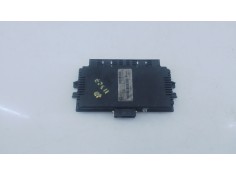 MODULO ELECTRONICO 61353452092 E3-A2-34-4
