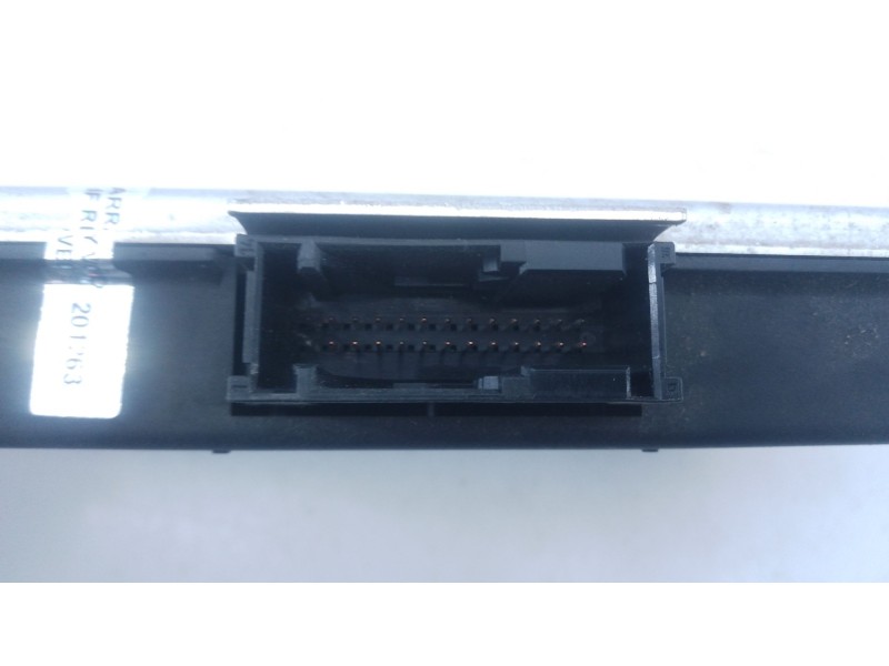 Recambio de modulo electronico para mini mini (r56) cooper d referencia OEM IAM   