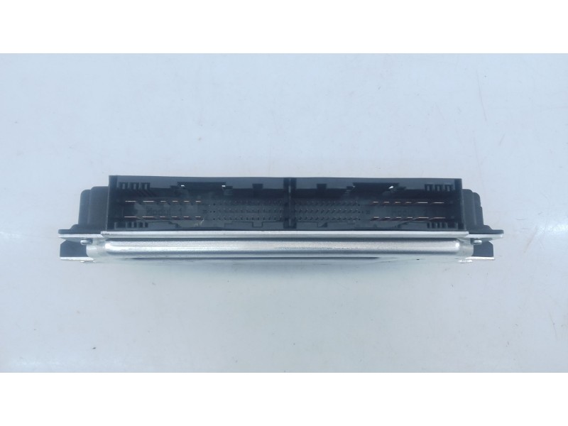Recambio de modulo electronico para mini mini (r56) cooper d referencia OEM IAM   