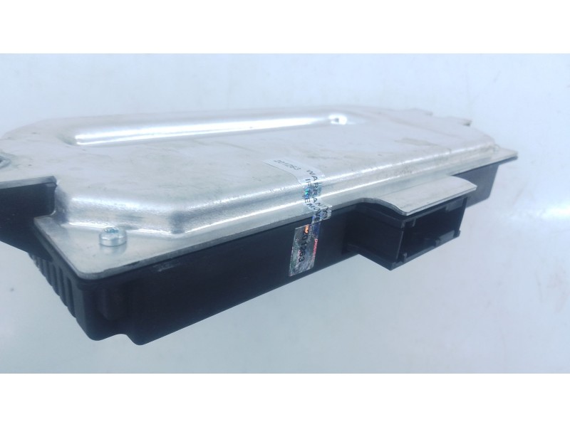 Recambio de modulo electronico para mini mini (r56) cooper d referencia OEM IAM   