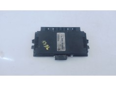 MODULO ELECTRONICO 61353452677 E3-A2-34-4