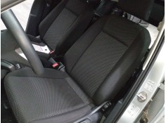 volkswagen t-cross (c11, d31) del año 2024