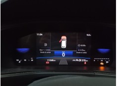 Recambio de cuadro instrumentos para volkswagen t-cross (c11, d31) 1.0 tsi referencia OEM IAM   