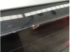 Recambio de piloto trasero central para volkswagen t-cross (c11, d31) 1.0 tsi referencia OEM IAM    2