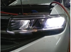 FARO IZQUIERDO XENON 