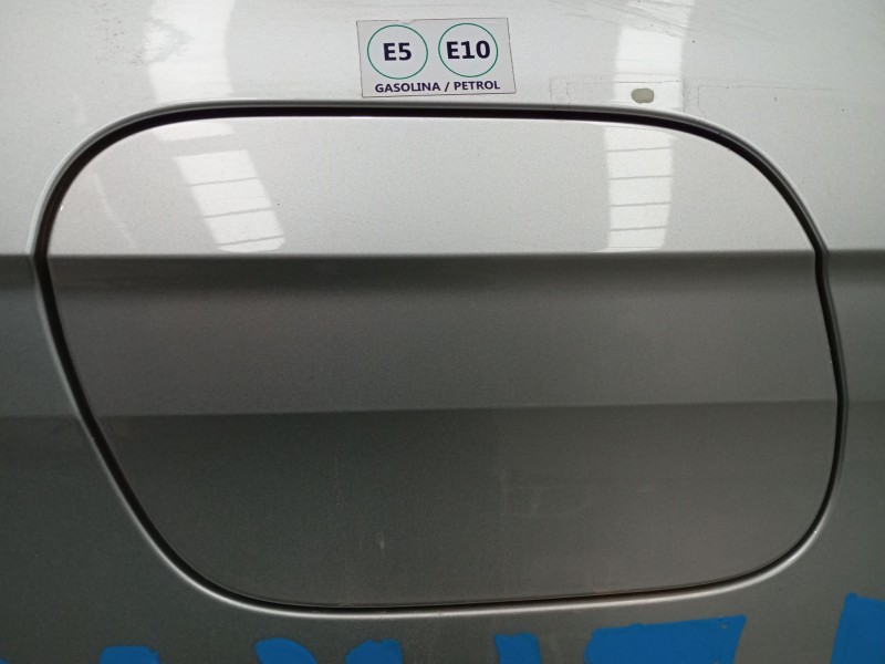 Recambio de tapa exterior combustible para volkswagen t-cross (c11, d31) 1.0 tsi referencia OEM IAM   