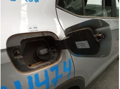 Recambio de tapa exterior combustible para volkswagen t-cross (c11, d31) 1.0 tsi referencia OEM IAM    2