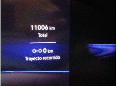 volkswagen t-cross (c11, d31) del año 2024