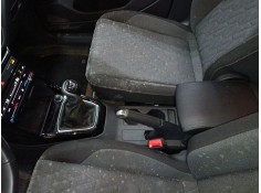 Recambio de consola central para volkswagen t-cross (c11, d31) 1.0 tsi referencia OEM IAM   